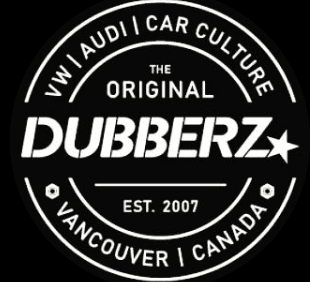dubberz