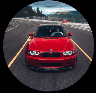 js_imola