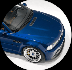 pb_e46